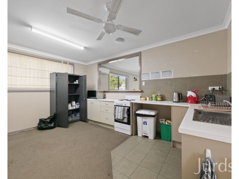 119-121 Alexandra Street, Kurri Kurri NSW 2327