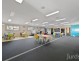 119-121 Alexandra Street, Kurri Kurri NSW 2327