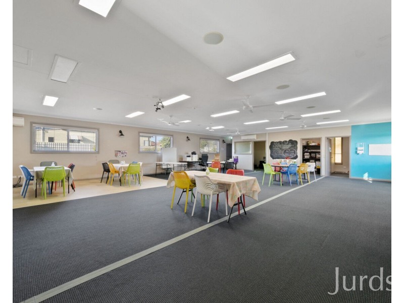 119-121 Alexandra Street, Kurri Kurri NSW 2327