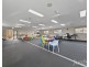 119-121 Alexandra Street, Kurri Kurri NSW 2327