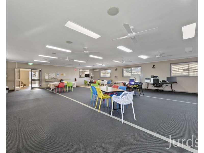 119-121 Alexandra Street, Kurri Kurri NSW 2327