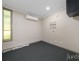 119-121 Alexandra Street, Kurri Kurri NSW 2327