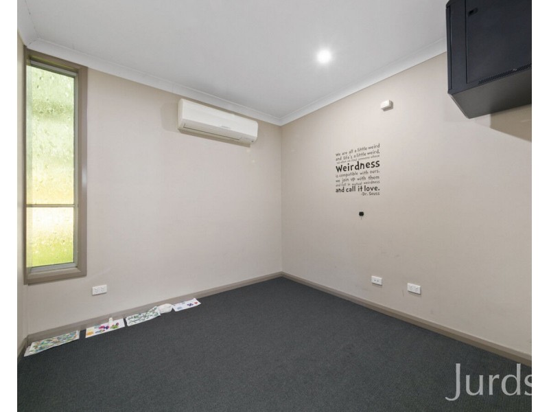 119-121 Alexandra Street, Kurri Kurri NSW 2327