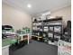 119-121 Alexandra Street, Kurri Kurri NSW 2327