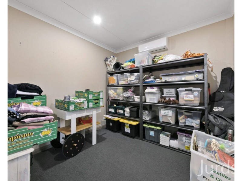 119-121 Alexandra Street, Kurri Kurri NSW 2327