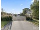 119-121 Alexandra Street, Kurri Kurri NSW 2327