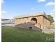 119-121 Alexandra Street, Kurri Kurri NSW 2327