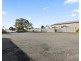 119-121 Alexandra Street, Kurri Kurri NSW 2327
