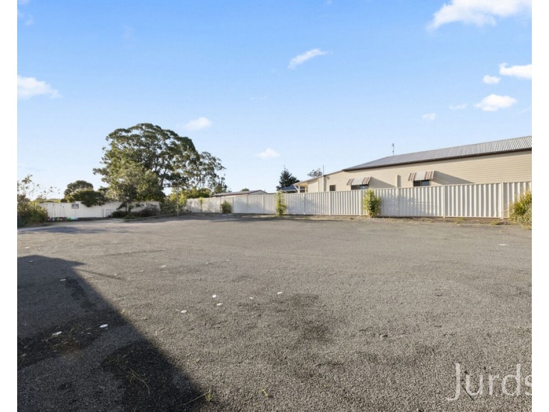 119-121 Alexandra Street, Kurri Kurri NSW 2327