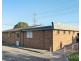 119-121 Alexandra Street, Kurri Kurri NSW 2327