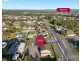 119-121 Alexandra Street, Kurri Kurri NSW 2327
