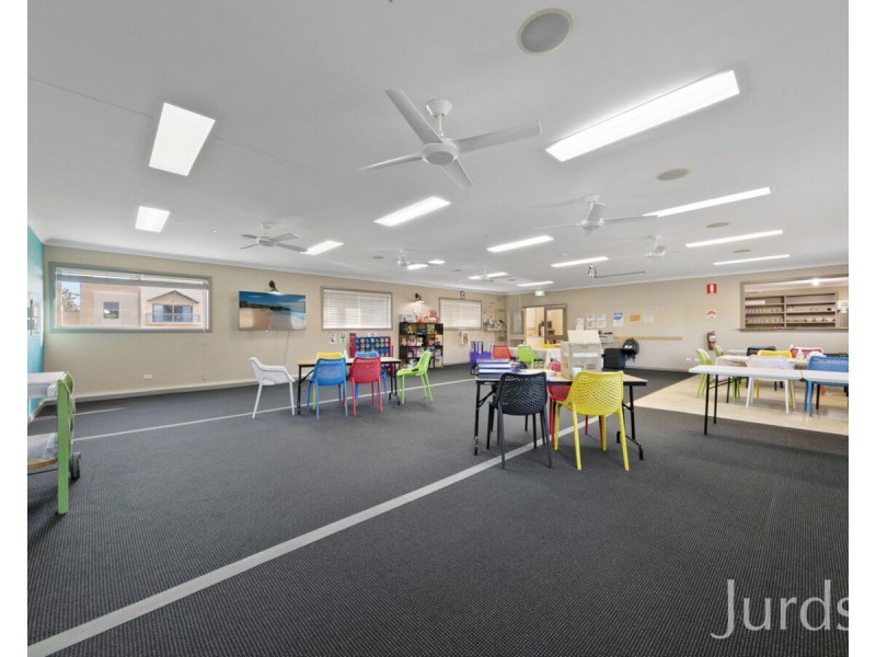 119-121 Alexandra Street, Kurri Kurri NSW 2327