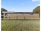 119-121 Alexandra Street, Kurri Kurri NSW 2327