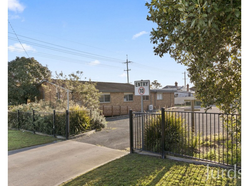 119-121 Alexandra Street, Kurri Kurri NSW 2327