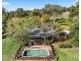 628 Mount View Road, Mount View NSW 2325