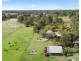628 Mount View Road, Mount View NSW 2325
