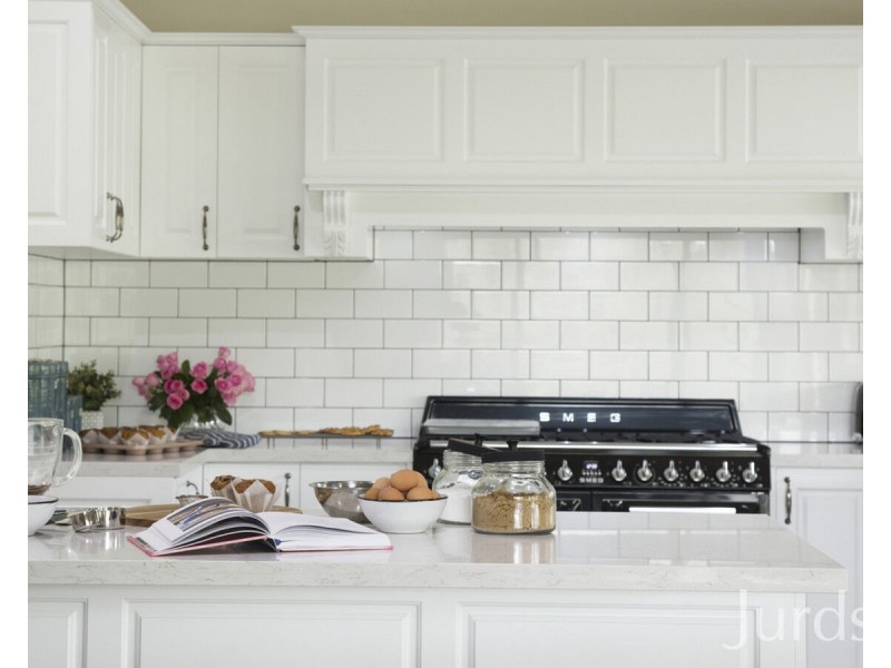 628 Mount View Road, Mount View NSW 2325