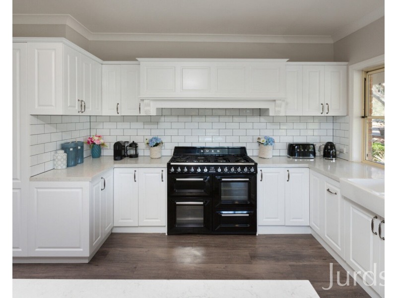 628 Mount View Road, Mount View NSW 2325