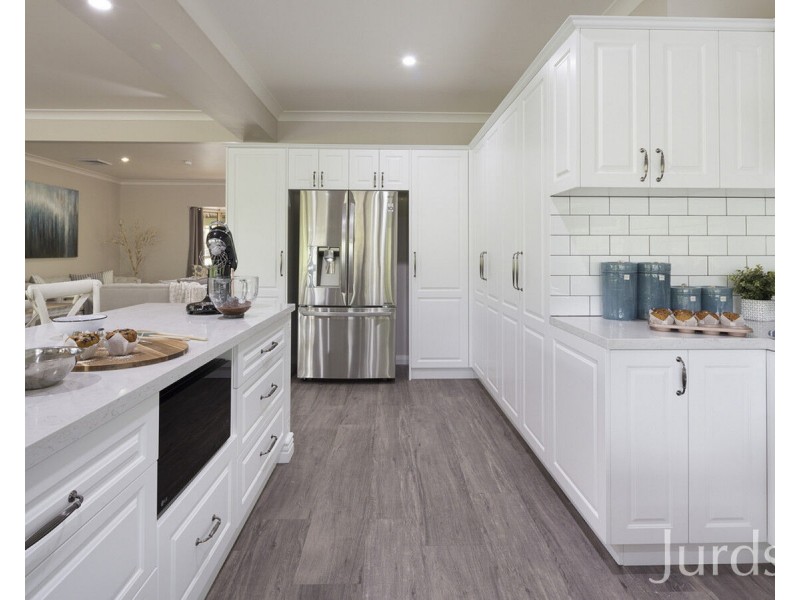 628 Mount View Road, Mount View NSW 2325