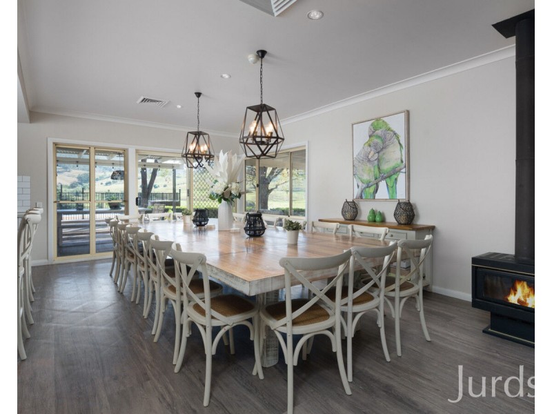 628 Mount View Road, Mount View NSW 2325