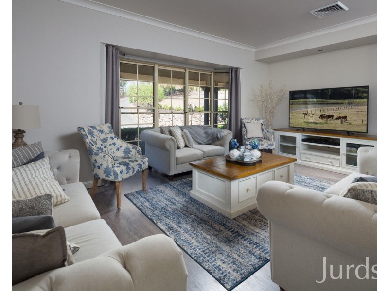 628 Mount View Road, Mount View NSW 2325