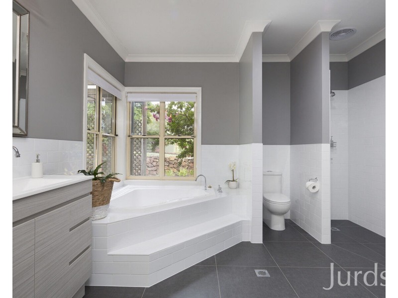628 Mount View Road, Mount View NSW 2325