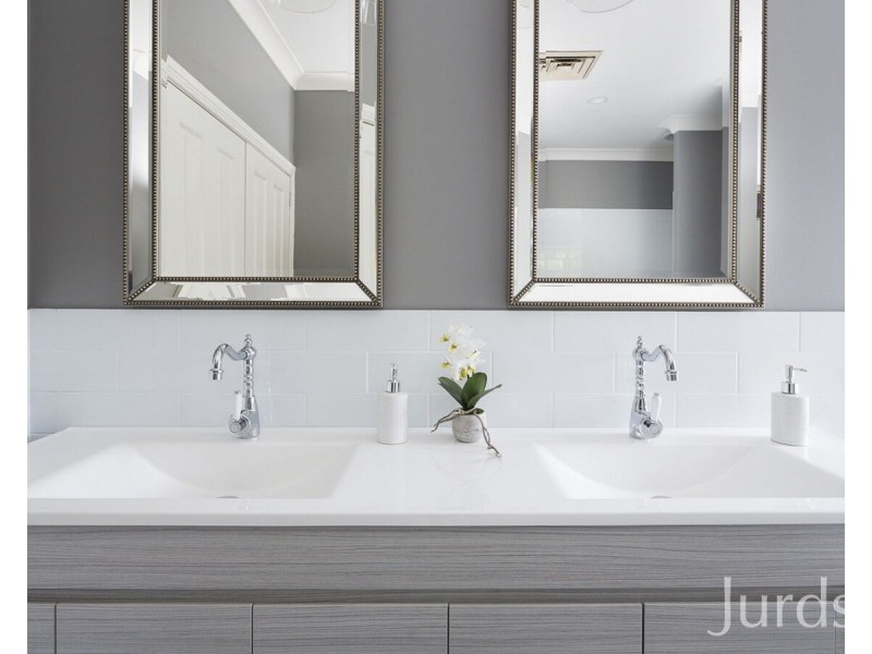 628 Mount View Road, Mount View NSW 2325