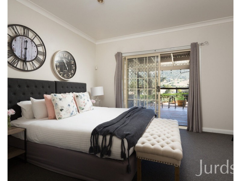 628 Mount View Road, Mount View NSW 2325