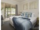 628 Mount View Road, Mount View NSW 2325