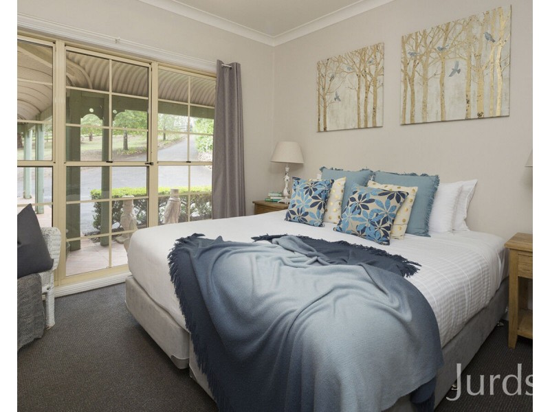628 Mount View Road, Mount View NSW 2325