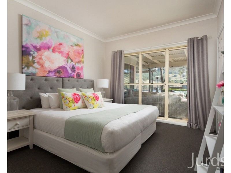 628 Mount View Road, Mount View NSW 2325