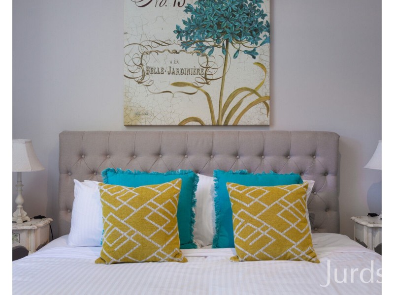 628 Mount View Road, Mount View NSW 2325