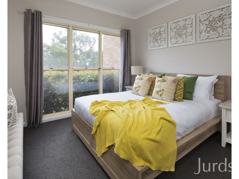 628 Mount View Road, Mount View NSW 2325