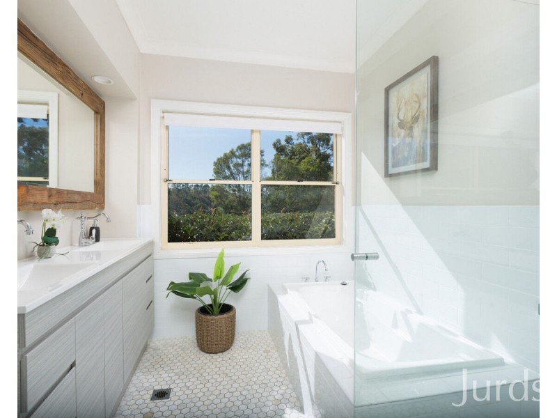 628 Mount View Road, Mount View NSW 2325