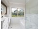 628 Mount View Road, Mount View NSW 2325