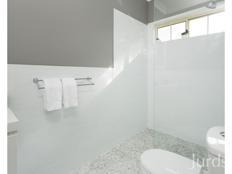 628 Mount View Road, Mount View NSW 2325