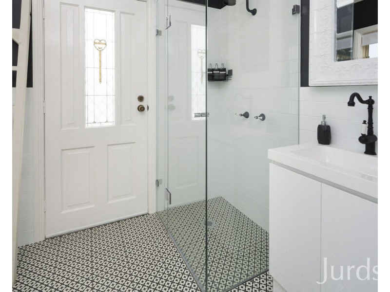 628 Mount View Road, Mount View NSW 2325