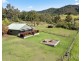 628 Mount View Road, Mount View NSW 2325