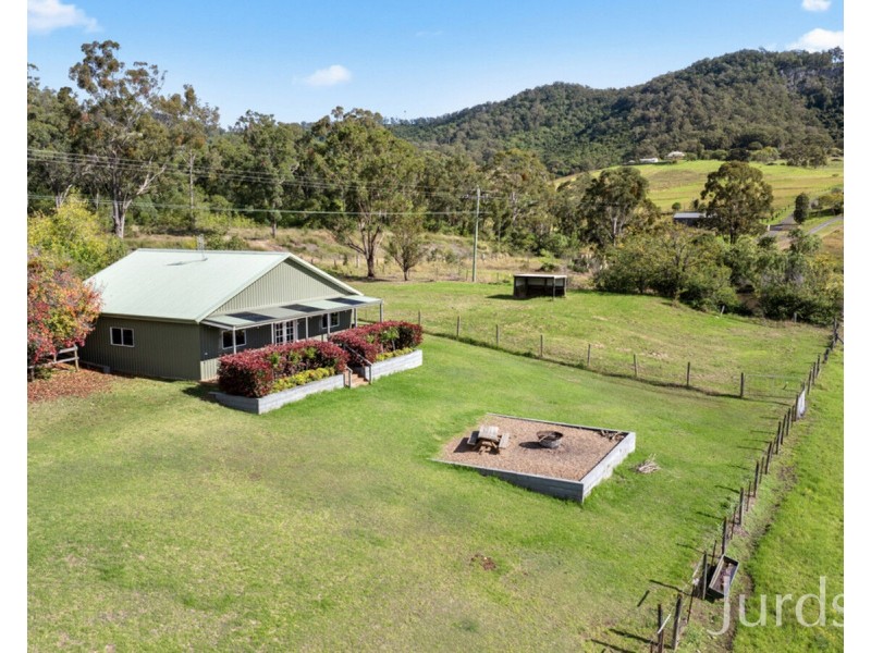 628 Mount View Road, Mount View NSW 2325