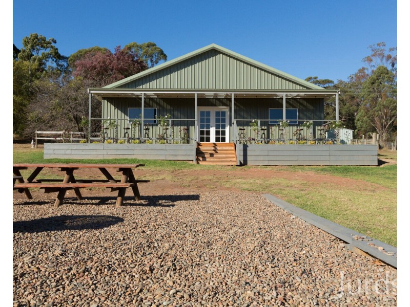 628 Mount View Road, Mount View NSW 2325