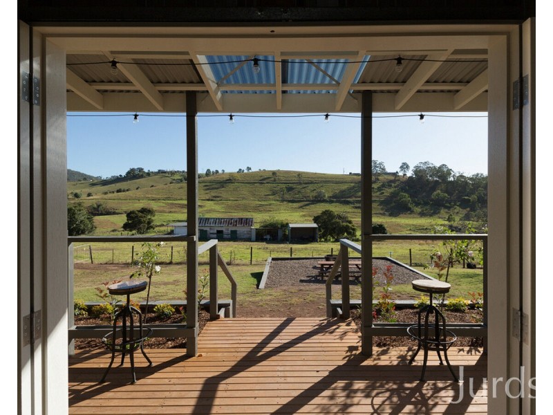 628 Mount View Road, Mount View NSW 2325