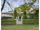 27 Regent Street, Cessnock NSW 2325