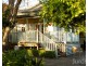 27 Regent Street, Cessnock NSW 2325