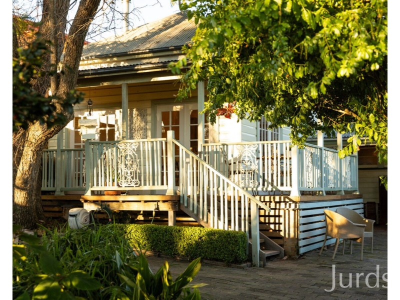 27 Regent Street, Cessnock NSW 2325