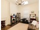 27 Regent Street, Cessnock NSW 2325