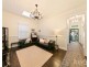 27 Regent Street, Cessnock NSW 2325