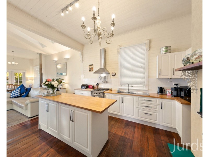 27 Regent Street, Cessnock NSW 2325
