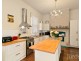 27 Regent Street, Cessnock NSW 2325