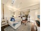 27 Regent Street, Cessnock NSW 2325