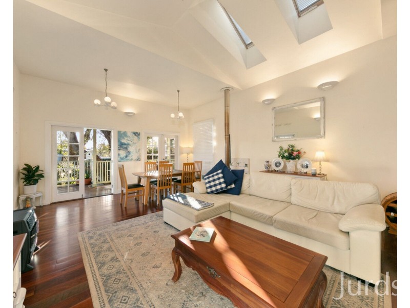 27 Regent Street, Cessnock NSW 2325